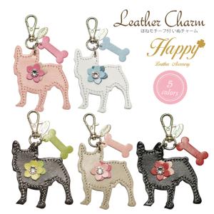 チェ・ゲバラ フラッグ 長方形 キューバ 革命の象徴！部屋のインテリア