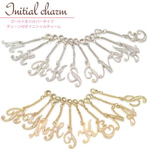 イニシャルパーツ ハンドメイド パーツ 001 マスクチャーム