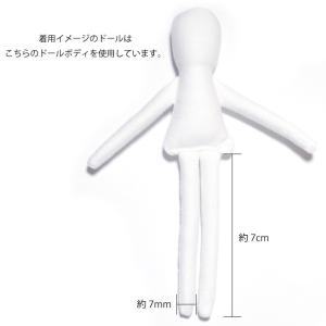 ≪1ペア≫ 靴 サンダル ハイヒール ヒール ...の詳細画像3