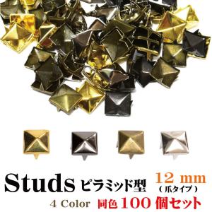 イニシャルパーツ ハンドメイド パーツ 001 マスクチャーム