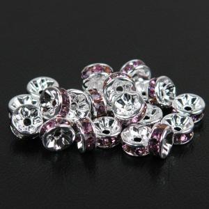 イニシャルパーツ ハンドメイド パーツ 001 マスクチャーム