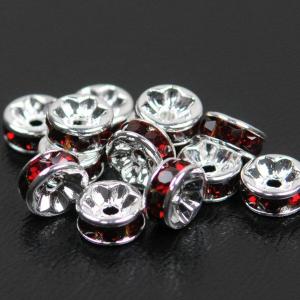 イニシャルパーツ ハンドメイド パーツ 001 マスクチャーム