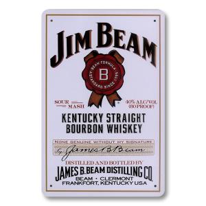 日産公式ライセンス品 NISSAN オフィシャルグッズ DATSUN ティンサイン