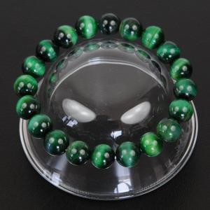 開運】スモーキークォーツ 16mm玉 【煙水晶16ミリ天然石数珠