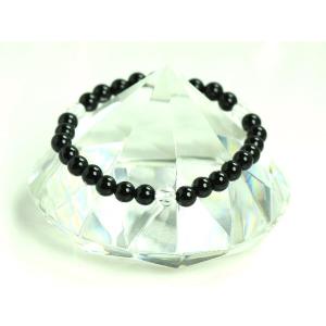 高品質 1点もの 】 アクアマリン ブレスレット 大玉 13mm 14mm 玉