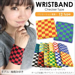 POLO RALPH LAUREN（ポロ・ラルフローレン） 【メール便送料無料】POLO