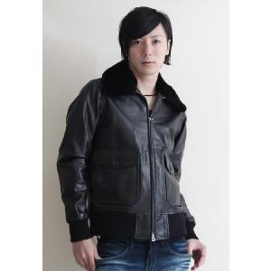 アウトロー OUTLAW レザージャケット ライダース 本革 楽天市場】【セール出品】 高級 【OUTLAW WORKS アウトローワークス