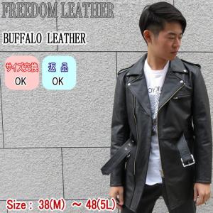 US.ARMY◇ECWCS/COLD WEATHER PARKA/ミリタリージャケット/L/ナイロン