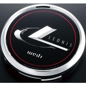 ウェッズ ウェッズ アルミホイール Weds タイヤ ホイール レオニスte 8 5j 35 Pcd114 3 5穴 カラー Pbmc アルファード 系 ハリアー 60系 等にホイール4本セット Freedom Te Pbmc21 カー用品の専門店