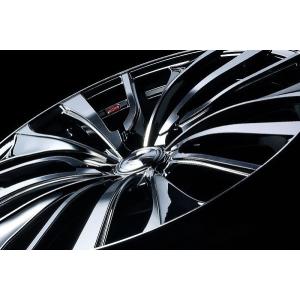 ウェッズ レオニスvt 17インチ7 0j 47 Pcd114 3 5穴 マークx 1系 アテンザ Gj系 等に ホイール4本セット Freedom Vt カー用品の専門店 アルミホイール Pbmc