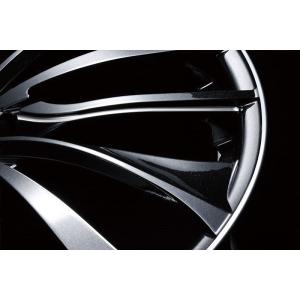 ウェッズ レオニスvt 17インチ7 0j 47 Pcd114 3 5穴 マークx 1系 アテンザ Gj系 等に ホイール4本セット Freedom Vt カー用品の専門店 アルミホイール Pbmc