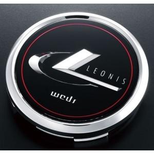 ウェッズ レオニスvt 17インチ7 0j 47 Pcd114 3 5穴 マークx 1系 アテンザ Gj系 等に ホイール4本セット Freedom Vt カー用品の専門店 アルミホイール Pbmc