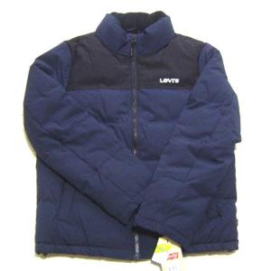 Levi Strauss フード付きデニムジャケット Levi's デニムジャケット gジャン 「Levi's」デニムフードジャケット