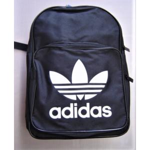 Adidas リュック 三つ葉の商品一覧 通販 Yahoo ショッピング