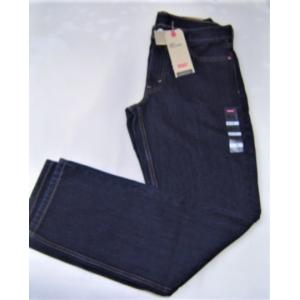 KRISVANASSCHE◇ストレートパンツ/30/コーデュロイ/カーキ : セカンド