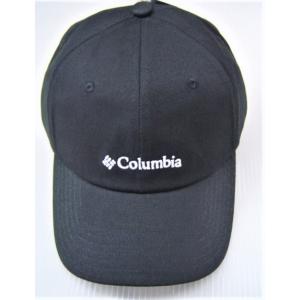 Columbia コロンビア ツイル サーモンパース キャップ 帽子 PU5421 メンズ レディース アウトドア キャンプ 人気 おすすめ