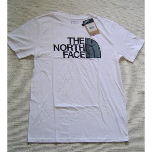 セール20% THE NORTH FACE ザ tシャツ ドームロゴ ユニセックス レディース NF...