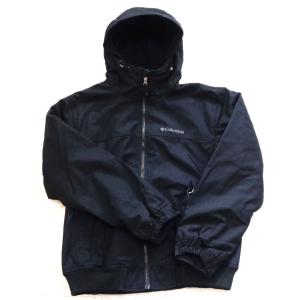 hummel（ヒュンメル） hummel PLAY マウンテンジャケット HAW2196-90