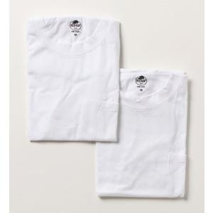 セミオーダーロゴデカールTシャツ【タイプI】 : ライトニングチョップ