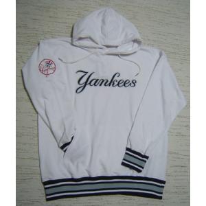 NIKE（ナイキ） MLB パドレス パーカー オーセンティック コレクション