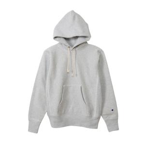 Champion（チャンピオン） パーカー Champion/チャンピオン