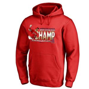 MAJESTIC（マジェスティック） MLB Majestic 大谷翔平 ロサンゼルス