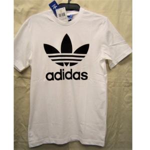 フリーダム871 Adidas アディダス 半袖 Yahoo ショッピング