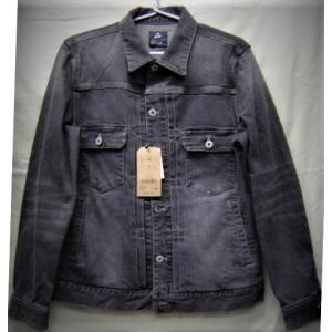 Gu デニムジャケット メンズ メンズgジャン デニムジャケット の商品一覧 ジャケット ファッション 通販 Yahoo ショッピング