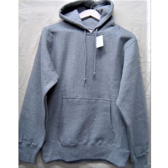 送料無料 セール 20%OFF スウェット プルオーバーパーカー 12オンス ヘヴィーウェイト Un...