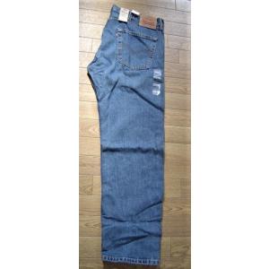 送料無料 セール 20% off Ｌｅｖｉ&apos;ｓ  リーバイス 505 TM デニム ストレート ジー...