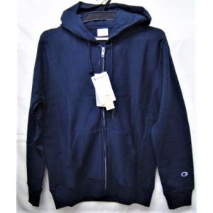 Champion（チャンピオン） 送料無料 青タグ 厚地 裏起毛 温かい