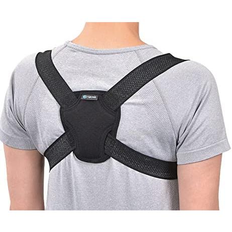 丸光産業 テレワーク　のための　姿勢サポーター 321005-M　サポーター　姿勢　在宅勤務　楽　負...