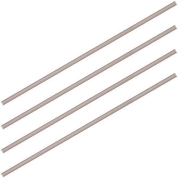 文具　38217　カール カッターマット DCM-430