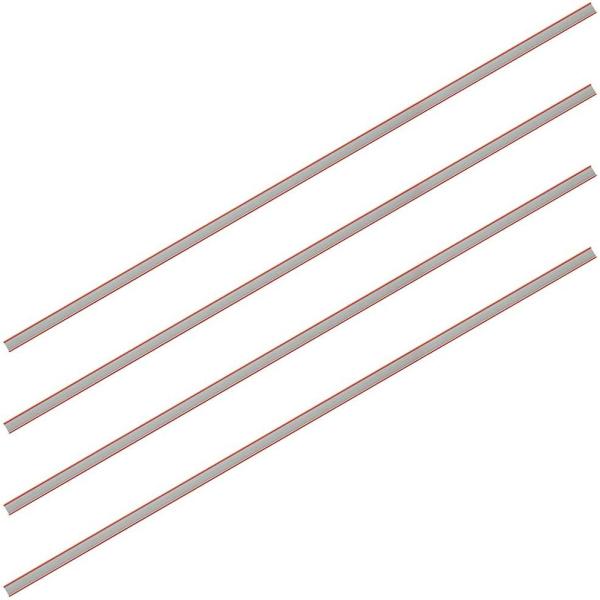 文具　38218　カール カッターマット DCM-462