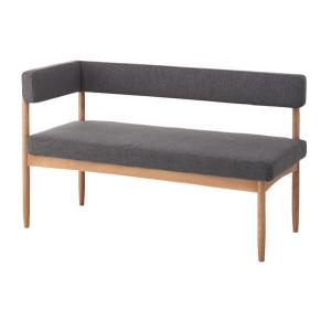 秋田木工 Akita Mokko ルフトチェア LUFT ダイニングチェア (1) 椅子