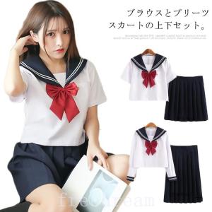 中学生 ファッション 女子 服 レディースオールインワン セットアップ の商品一覧 ファッション 通販 Yahoo ショッピング