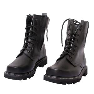 上品質メンズショートブーツバイクブーツワークブーツ作業靴エンジニアブーツ滑り止め疲れないエンジニアブーツ