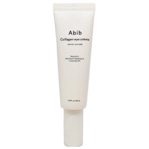 並行輸入品 アビブ 復活草 コラーゲン アイクリーム 30ml 目元クリーム 目元ケア 乾燥ケア 韓...