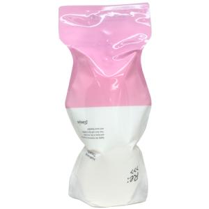 ADJUVANT（アジュバン） カスイ シャンプー 1000ml 詰め替え用 ボトル