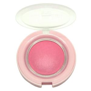 アピュー ジューシーパン ジェリー チーク VL01 4.8g オピュ アピュ ミシャ姉妹ブランド MISSHA ブラッシャー ゼリー 頬 ほっぺ