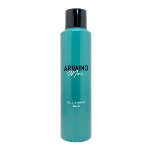 ADJUVANT（アジュバン） リ : シャンプー 4000ml 詰め替え レフィル 