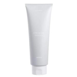 アリミノ スプリナージュ トリートメント ジェントルモイスト 230g a サロン専売 美容室専売 ARIMINO SPRINAGE