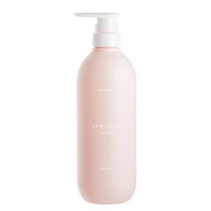 iMPREA インプレア ローション 化粧水 200ml コーセー ミルボン 化粧品