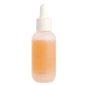 モナリ 2個セット ゴールドシリーズ TR50 ローション 120ml MONNALI（モナリ） ゴールドシリーズ TR50 ローション 120ml ゴールド