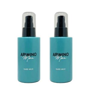 モロッカンオイル（Moroccanoil） ○ インテンス モイスチャー