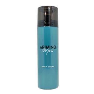 MIAN BEAUTY 三口産業 ランドケア エッセンスソープ 600ml 詰め替え