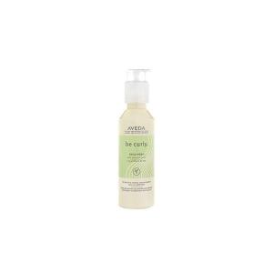 アヴェダ ビーカーリー スタイル プレップ 100ml [ 洗い流さない トリートメント ] アベダ AVEDA｜freefeel