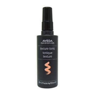 アヴェダ テクスチュア トニック 125ml AVEDA TONIC ヘアケア スプレー スタイリング｜freefeel