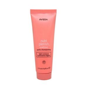 AVEDA アヴェダ ニュートリプレニッシュ コンディショナー ライト ミニサイズ 50ml ヘアケア うるおい｜freefeel