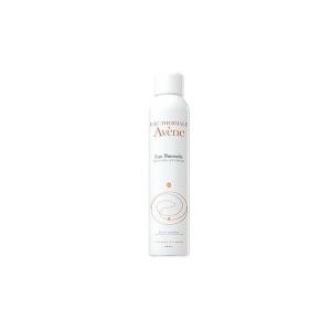 アベンヌ ウォーター 300ml 化粧水 Avene アヴェンヌ